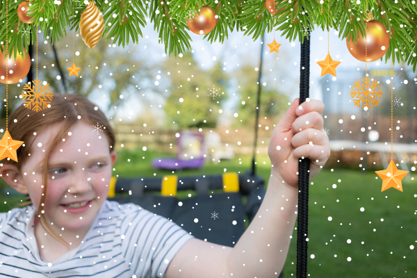 JumpKing wishes you all a Merry Christmas 2024!