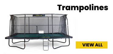 Jumpking trampolines