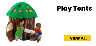 kids play tents
